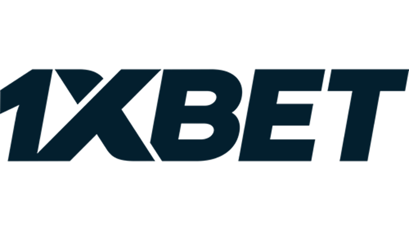 1xbet Logo